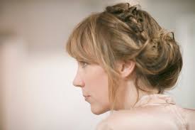 Beth Orton leads artistic residency