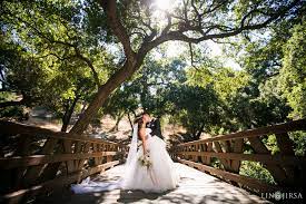 Wedgewood Vellano Wedding Betty Juan Estate Wedding Venue Luxury Wedding Venues Wedding Venues