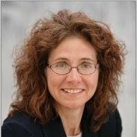 Virginia Koenig Email & Phone Number