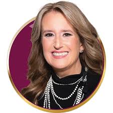 Celebrating The 2023 Mortgage Lending Women Of Inspiration