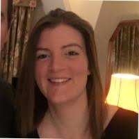 60+ "Dr Garner" profiles