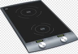 Amplia gama de encimera induccion sindelen ingresa y encuentra lo que andas buscando ¡conoce nuestras ofertas en encimera induccion ! Cocina De Induccion Cocina Electrica Estufa De Gas Internet Mall A S Cocina Vaso Cocina Png Pngegg