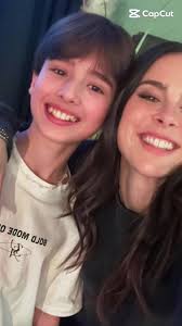 Julius Gonzalez Instagram Account