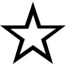 Resultado De Imagen De Plantillas De Tatuajes De Estrellas Tatuajes De Estrellas Tatuajes Pequenos De Estrellas Dibujos De Estrellas Estrellas tattoo 200+ diseños de tatuajes. tatuajes de estrellas