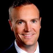 Consider this a teaser...the official published copy of my eating disorder  memoir is due to hit shelves in a few weeks.