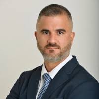 400+ "Aníbal" profiles