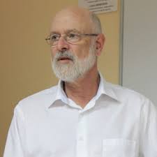 Between the Lines: Absurdity and Meaning in Contemporary Philosophy and  Jewish Thought