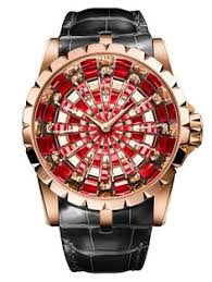 30 roger dubuis ideas in 2020 roger dubuis roger dubuis excalibur watches for men roger dubuis excalibur