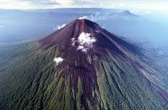 Thousands of residents abandoned their homes as the city of goma, in the democratic republic of the congo, was thrown into panic when a nearby volcano. 100 African Volcanoes Ideas Volcano Shield Volcano Active Volcano