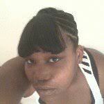 Shaquana Patterson's Instagram, Twitter & Facebook