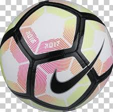 ไทยพรีเมียร์ลีก submitted by admin on nov 9, 2020 ← โลโก้คนละครึ่ง เครือซิเมนต์ไทย → Premier League Soccer Png Images Premier League Soccer Clipart Free Download
