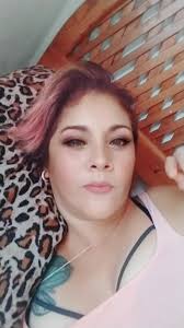 Vídeos de norma bravo (@weravane) con «sonido original