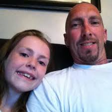 Any ideas why my 94 S10 backfires and hesitates?