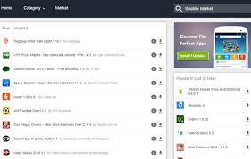 These same people also know that me. Top 22 Android App Download Site