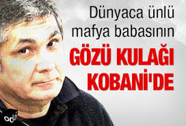 mafya babaları ile ilgili görsel sonucu