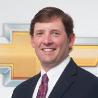 Roger Hutchison Email & Phone Number