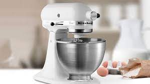 We did not find results for: Which Kitchenaid Stand Mixer Fits Best With Me Coolblue Anything For A Smile