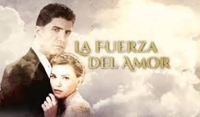 Te ofrecemos todos los capitulos de la fuerza del destino totalmente gratis y en calidad hd, para que no te pierdas ningun detalle de tu telenovela favorita. La Fuerza Del Amor Proximamente En Las Noches Turcas De Ecuavisa