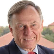 James D. Plummer and Peter B. Griffin