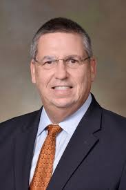 Stephen Maheu has been assigned for his acolyte internship to St. Catherine  of Siena Parish. To learn more, click here: https://scschurch.com/news/maheu