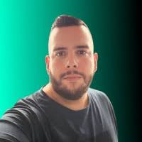 100+ "Florez Ortega" profiles