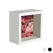 Check spelling or type a new query. Nicola Spring Box Foto Rahmen 4 X 4 Kaufland De