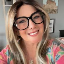 Here we go again......