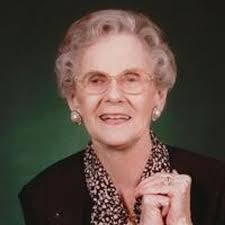 Annie Kate C. Gregg Obituary July 17, 2022