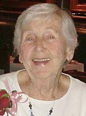 Search Virginia Keenan Obituaries and Funeral Services