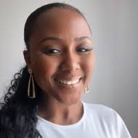 Jasmine Dickens's Instagram, Twitter & Facebook