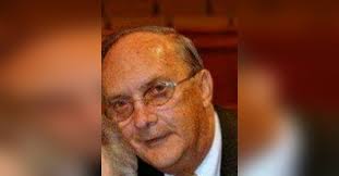 Obituary information for Mr. Jack Lamar Reames, Jr.