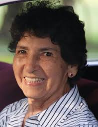 Obituaries in Jan. 19, 2023, edition