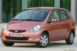 Check spelling or type a new query. Honda Jazz Fit Models And Generations Timeline Specs And Pictures By Year Autoevolution