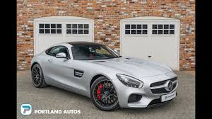 Image result for Iridium Silver 2016 AMG-GT