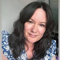 500+ "Medlicott" profiles