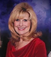 Search Joann James Obituaries and Funeral Services