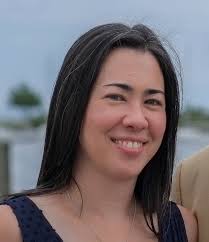 Howard County Times Sports