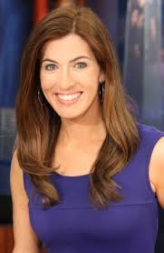 Natasha Barrett's Instagram, Twitter & Facebook