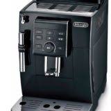 You can make just one coffee at a time by pressing the button. Bean To Cup Coffee Machines Coffee Pod Systems