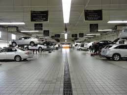 Find lexus dealer in las vegas, nevada with our lexus dealer locator. Lexus Ownership Experience Only Starts At The Dealership Lexus Of Las Vegas Blog Lexus Las Vegas Dealership