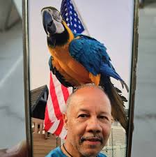 SADDLE BROOK POLICE DEPARTMENT EXPRESS CONDOLENCES TO THE FAMILY AND  FRIENDS OF RETIRED SERGEANT JOHN E. MUSSER WHO PASSED AWAY OCTOBER 7th,  2017. SERGEANT MUSSER WAS APPOINTED TO THE SADDLE BROOK POLICE