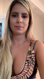 Amanda Porto Brindeiro (@blogdaamanda__)