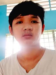 Khởi tố vụ án làm lây lan dịch bệnh truyền nhiễm nguy hiểm cho người tại  thị xã Tân Châu, tỉnh An Giang