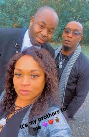 Monte Maddox profils