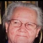 Birdwell Family Obituaries