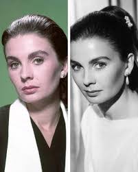 Jill Kiser's Instagram, Twitter & Facebook