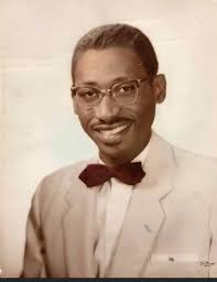 DEATH ANNOUNCEMENT re ISALEEN BENN It is with great sadness that the death  is announced of Isaleen Benn nee Daniels affectionally called Isola,  formerly of 180 D'Andrade Street, Newtown, Kitty and who