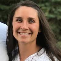 100+ "Pugmire" profiles