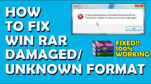 There are other versions of this game too. Acer Aspire 3000 Drivers Windows 7 Interesnye Serialy