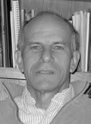 Understanding a Complex Challenge